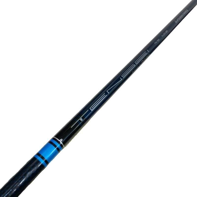 TaylorMade（テーラーメイド） SIM2 MAX 3W フェアウェイウッド FW