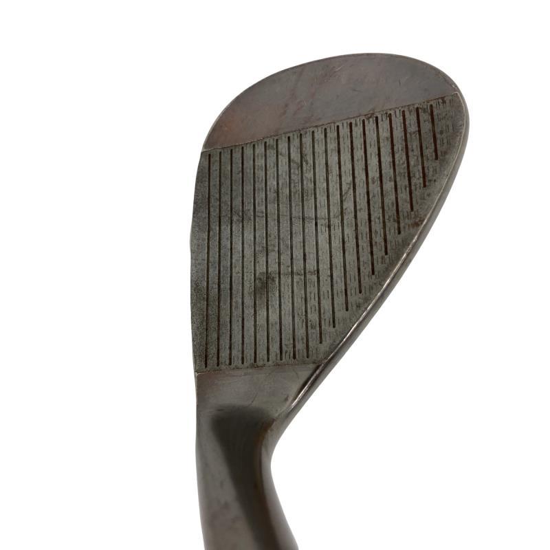 TaylorMade Milled Grind ウェッジ 54度 58度 TaylorMade（テーラーメイド） Taylor Made MILLED GRIND HI-TOE(2021