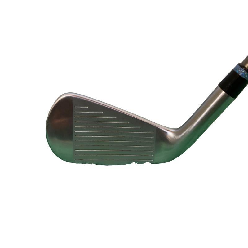 TaylorMade（テーラーメイド） STEALTH UDI U2 ユーティリティ UT