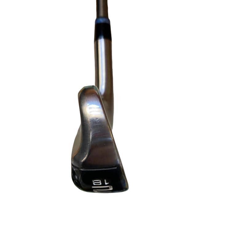 TaylorMade（テーラーメイド） STEALTH UDI U2 ユーティリティ UT