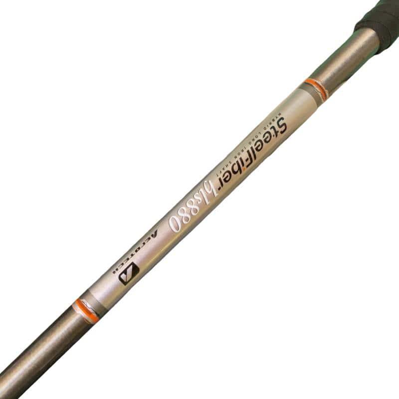 TaylorMade（テーラーメイド） STEALTH UDI U2 ユーティリティ UT