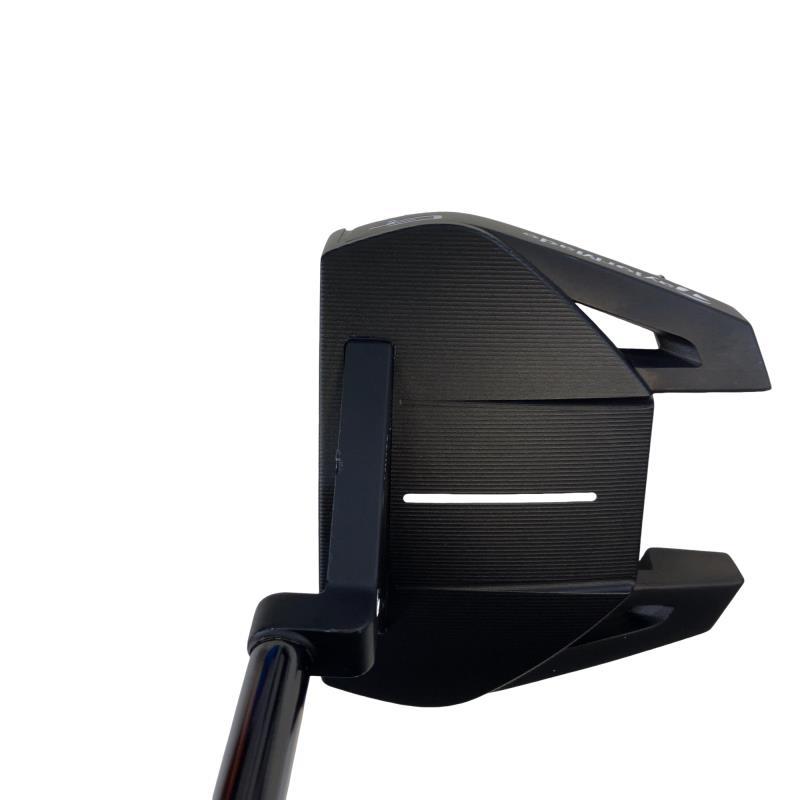 TaylorMade（テーラーメイド） Spider GT BLACK TM2 34インチ パター