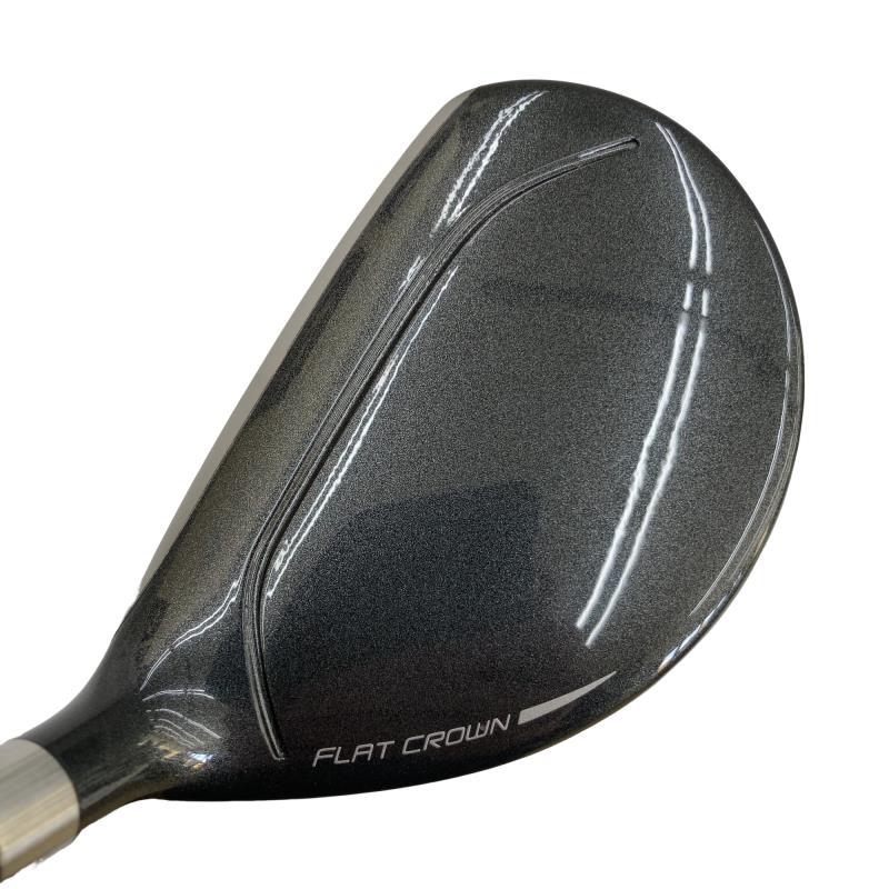 ミズノ SURE DD 2.0 MI U5 ユーティリティ UT フレックスSR MIZUNO GOLF ミズノ SURE DD 2.0 MI U5 ユーティリティ UT フレックス