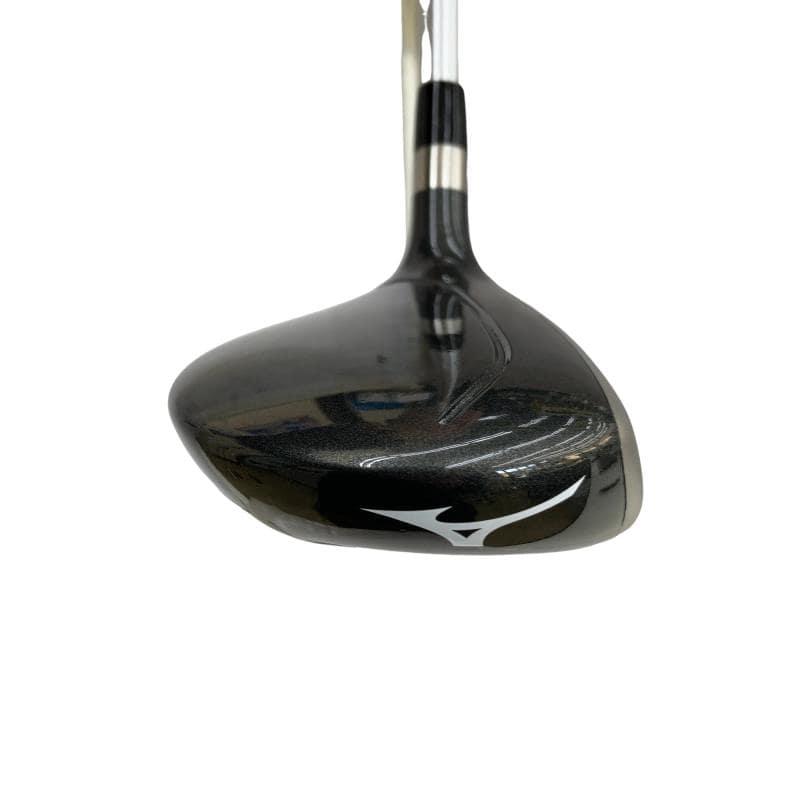 ミズノ SURE DD 2.0 MI U5 ユーティリティ UT フレックスSR MIZUNO GOLF ミズノ SURE DD 2.0 MI U5 ユーティリティ UT フレックス