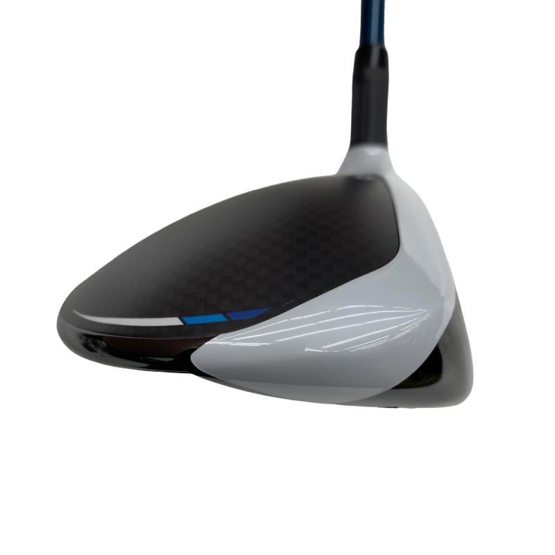 TaylorMade（テーラーメイド） SIM2 MAX 5W フェアウェイウッド FW