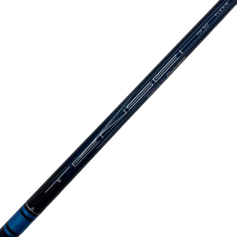 TaylorMade（テーラーメイド） SIM2 MAX 5W フェアウェイウッド FW