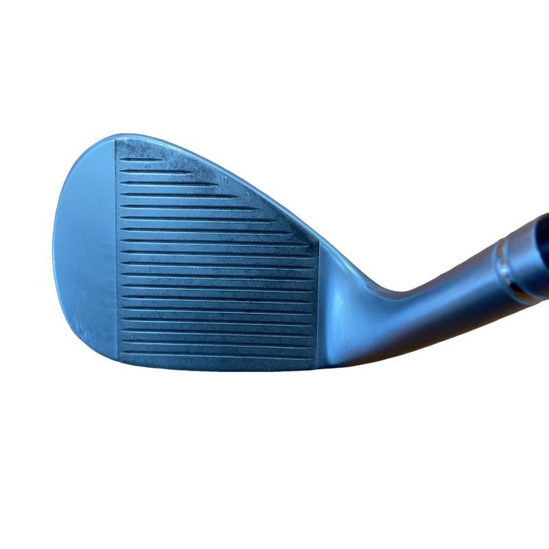 TaylorMade（テーラーメイド） Taylor Made MILLED GRIND 5 58°/09°SC