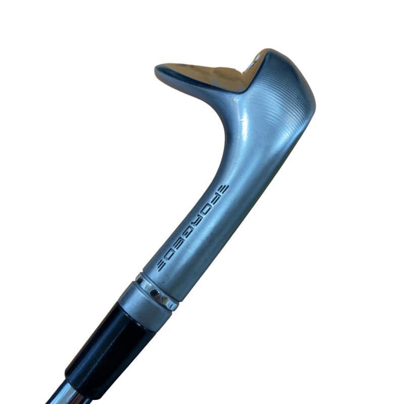 TaylorMade（テーラーメイド） Taylor Made MILLED GRIND 5 58°/09°SC