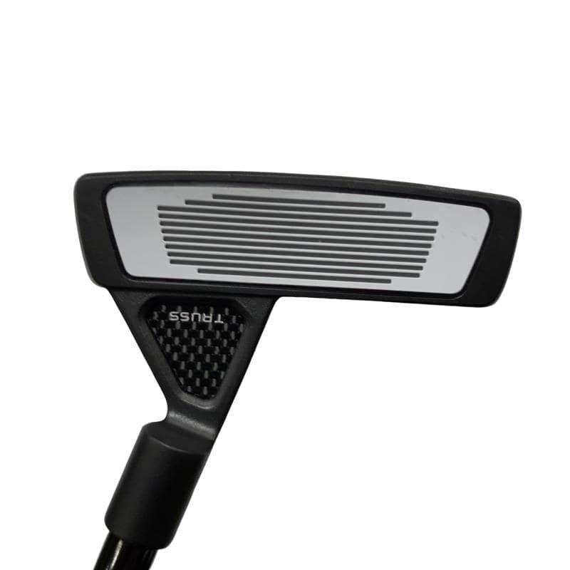 TaylorMade（テーラーメイド） Spider TOUR X TRUSS TM1 33インチ