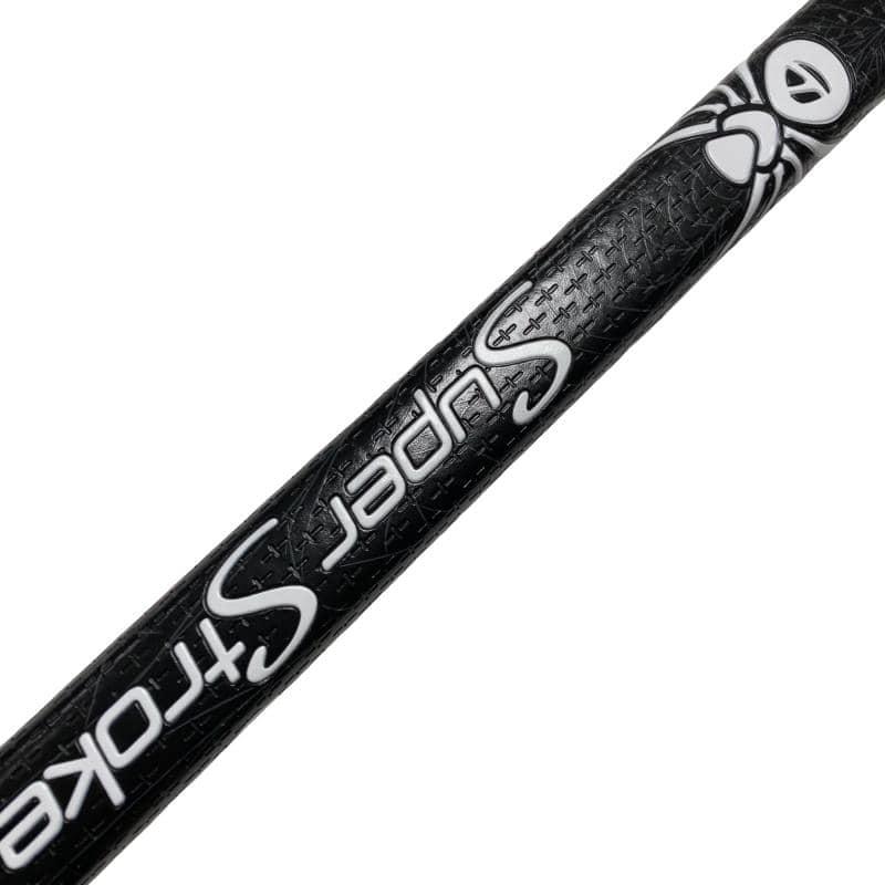 TaylorMade（テーラーメイド） Spider TOUR X TRUSS TM1 33インチ