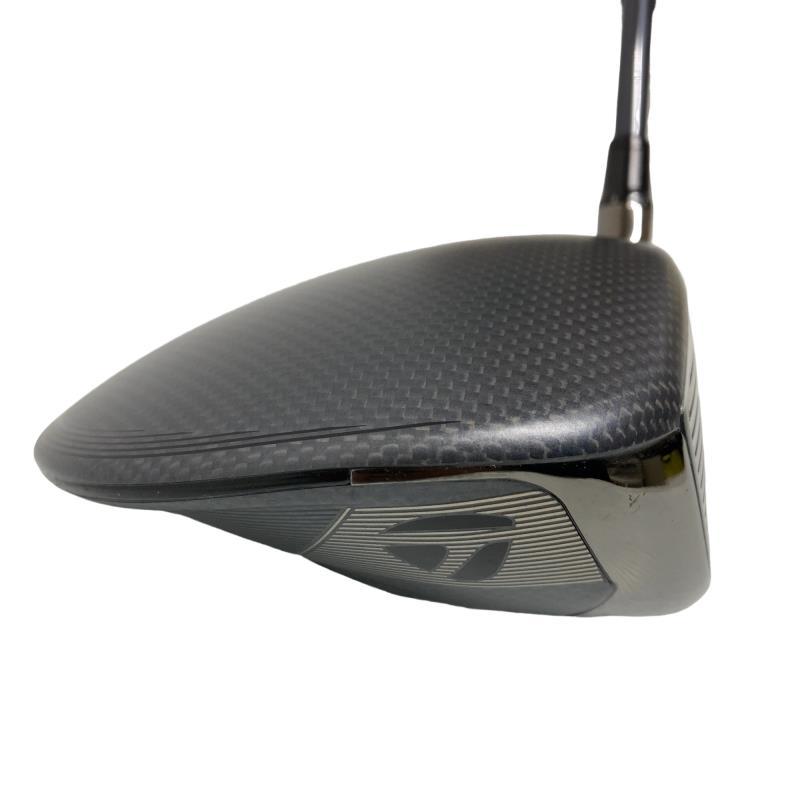TaylorMade（テーラーメイド） Qi35 10.5° ドライバー DR フレックスSR 
