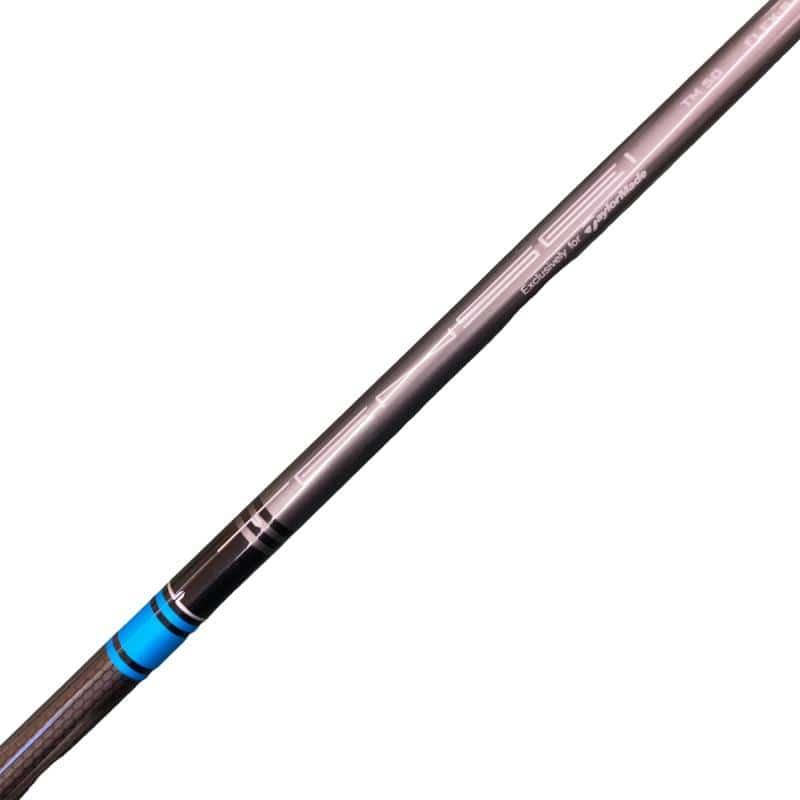 TaylorMade（テーラーメイド） SIM MAX 9° ドライバー DR フレックスS