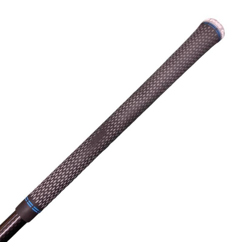 TaylorMade（テーラーメイド） SIM MAX 9° ドライバー DR フレックスS