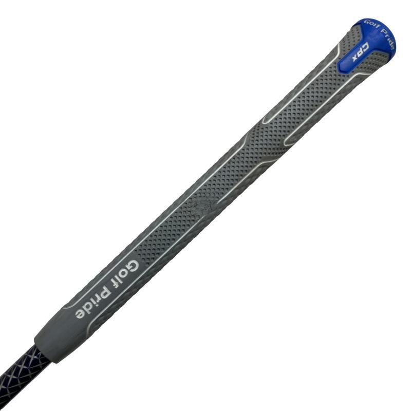 DUNLOP ダンロップ XXIO(2016) U5 レフティ ユーティリティ UT