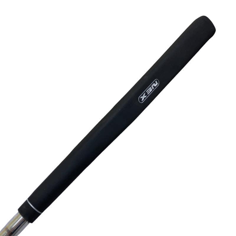 PING（ピン） ANSER 2 ステンレス パター PT フレックスその他