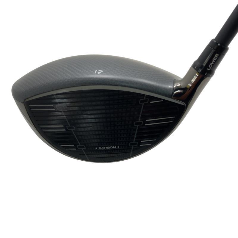 TaylorMade（テーラーメイド） Qi35 LS 10.5° ドライバー DR