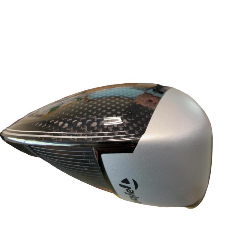 TaylorMade（テーラーメイド） M4 9.5° ドライバー DR フレックスS