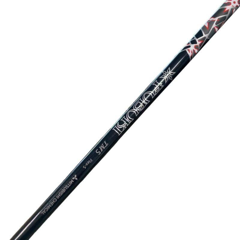 TaylorMade（テーラーメイド） M4 9.5° ドライバー DR フレックスS
