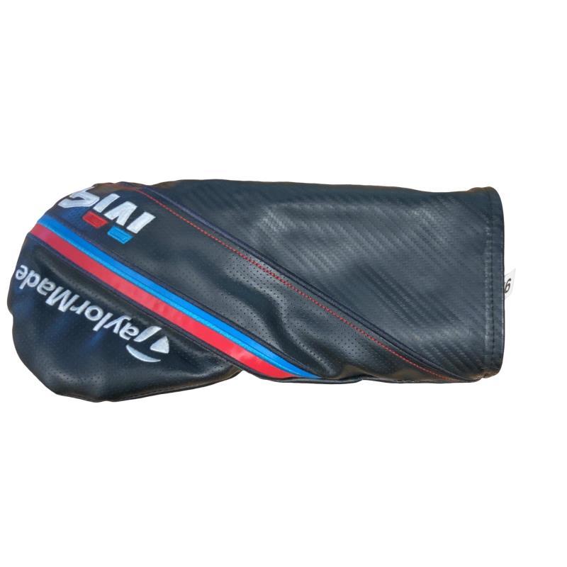 TaylorMade（テーラーメイド） M4 9.5° ドライバー DR フレックスS