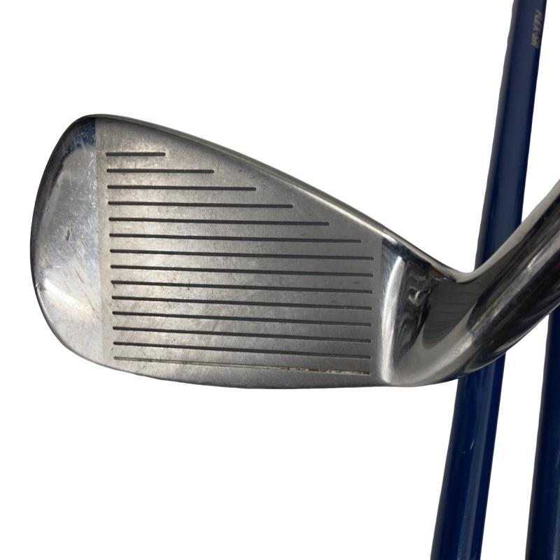 KATANA GOLF（カタナゴルフ） SWORD SNIPE IRON XP 8S アイアンセット