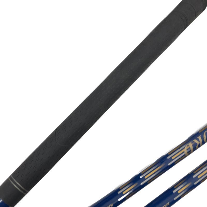 KATANA GOLF（カタナゴルフ） SWORD SNIPE IRON XP 8S アイアンセット