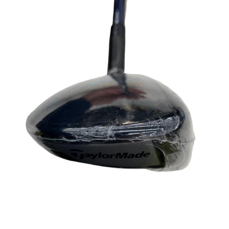 TaylorMade（テーラーメイド） Qi10 U5 ユーティリティ UT フレックスR