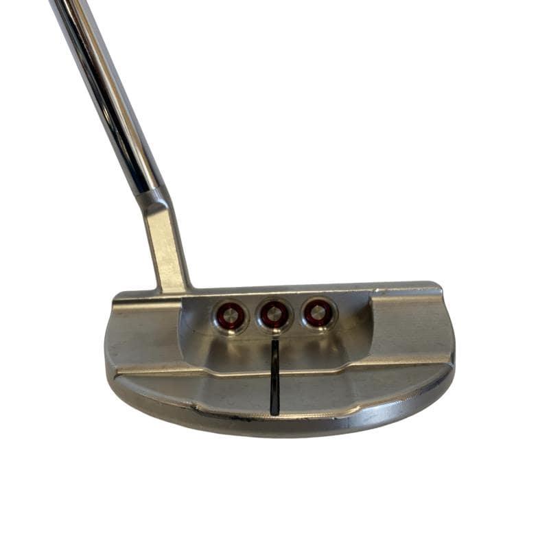 Titleist（タイトリスト） SCOTTY CAMERON Special select FLOWBACK