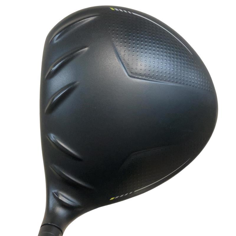 PING（ピン） G430 SFT 10.5° ドライバー DR フレックスS : ゴルフ