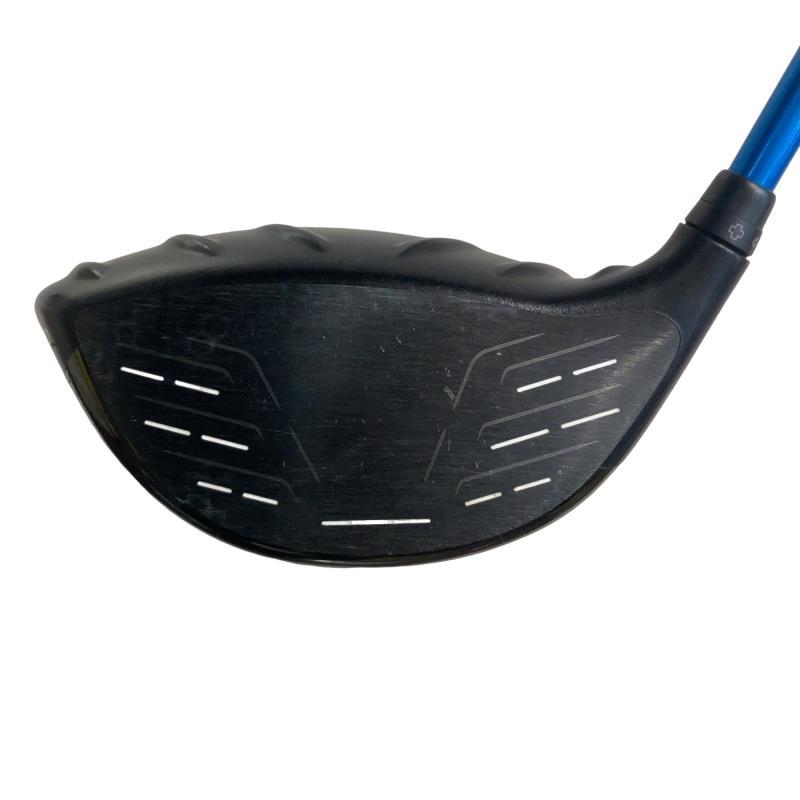 PING（ピン） G430 SFT 10.5° ドライバー DR フレックスS : ゴルフ