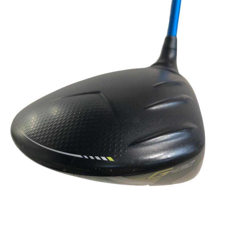 PING（ピン） G430 SFT 10.5° ドライバー DR フレックスS : ゴルフ