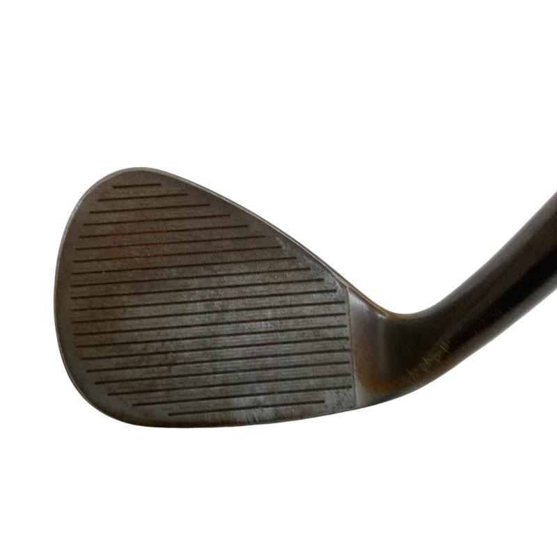 TaylorMade（テーラーメイド） Taylor Made MILLED GRIND HI-TOE(2022