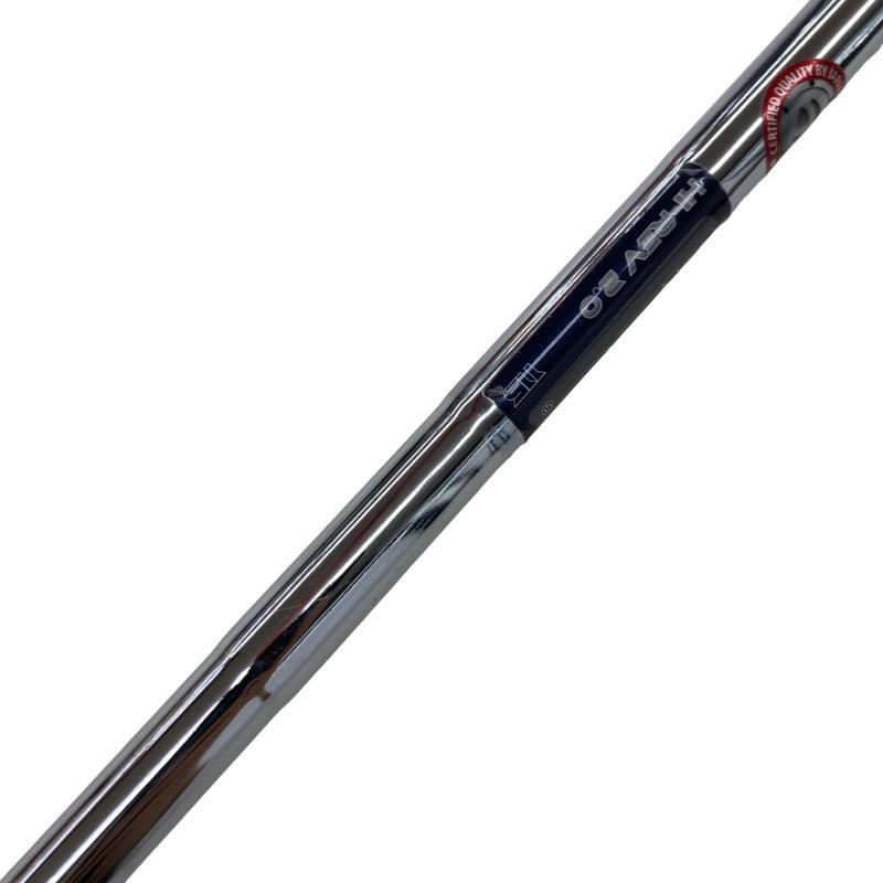 TaylorMade（テーラーメイド） Taylor Made MILLED GRIND HI-TOE(2022