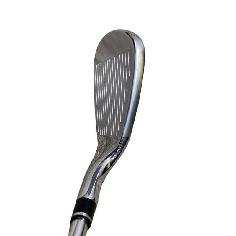 TaylorMade（テーラーメイド） SIM GLOIRE 5S アイアンセット IR