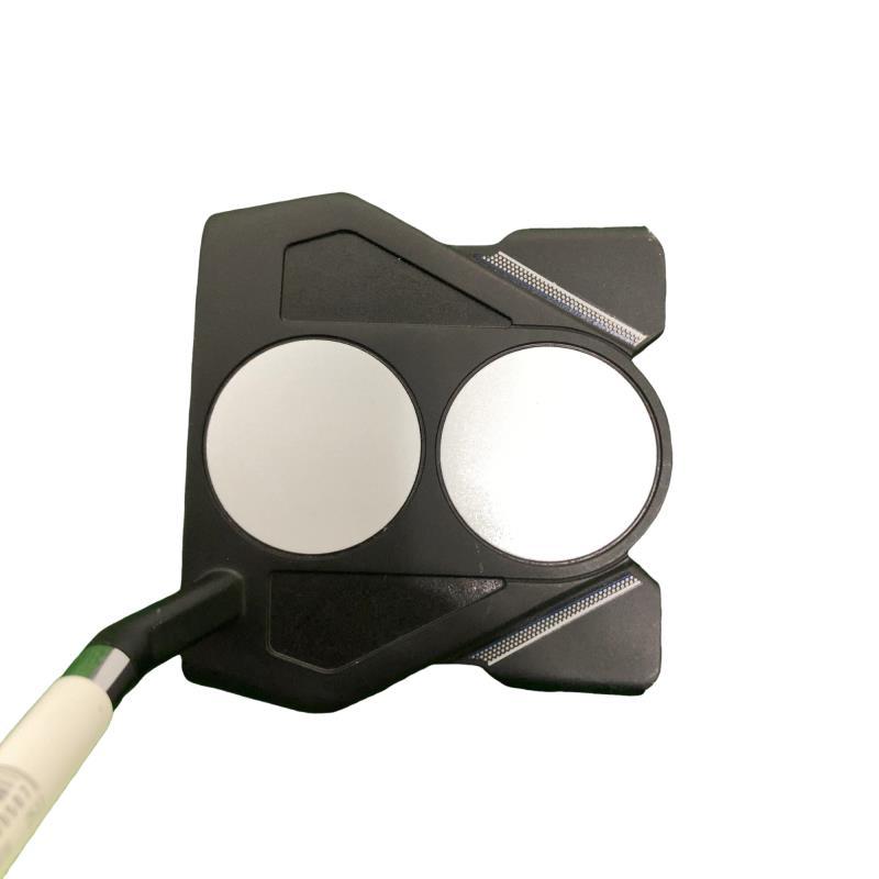 オデッセイ 2-BALL TEN S 33インチ パター PT フレックスその他_1