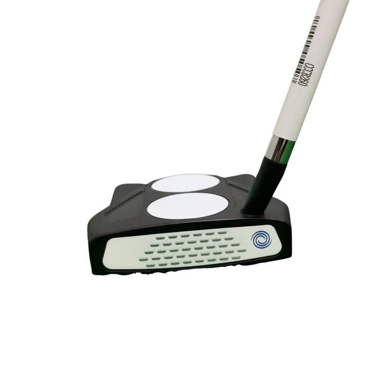 オデッセイ 2-BALL TEN S 33インチ パター PT フレックスその他_2