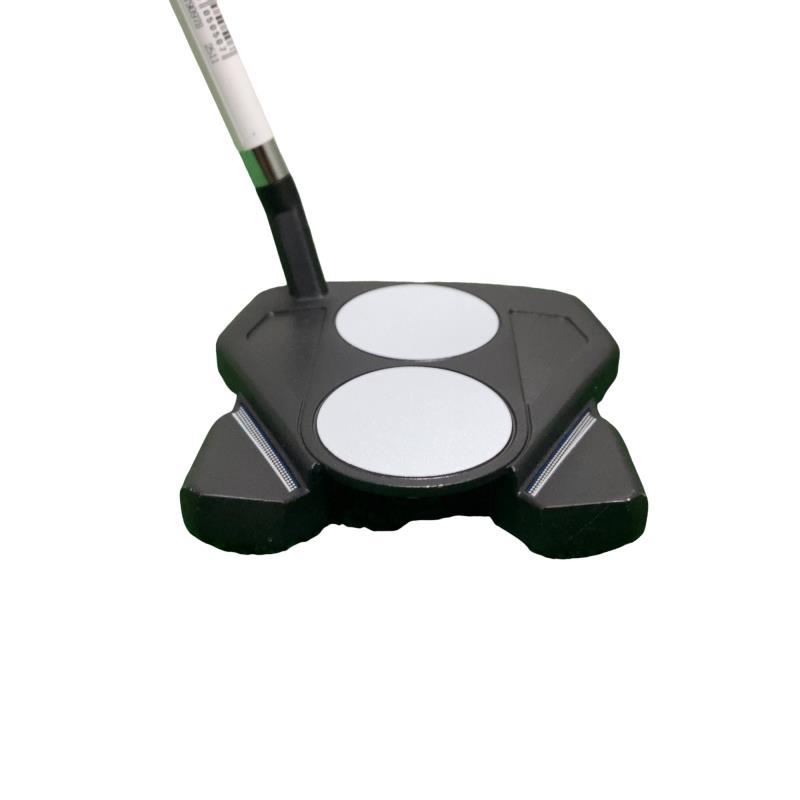 オデッセイ 2-BALL TEN S 33インチ パター PT フレックスその他_3