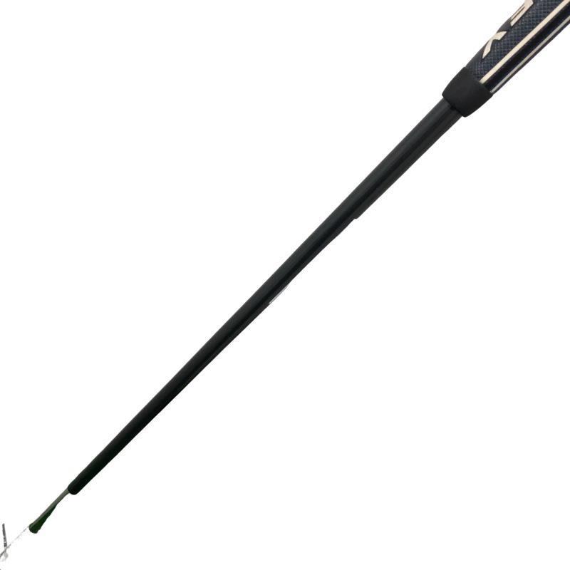 オデッセイ 2-BALL TEN S 33インチ パター PT フレックスその他_4