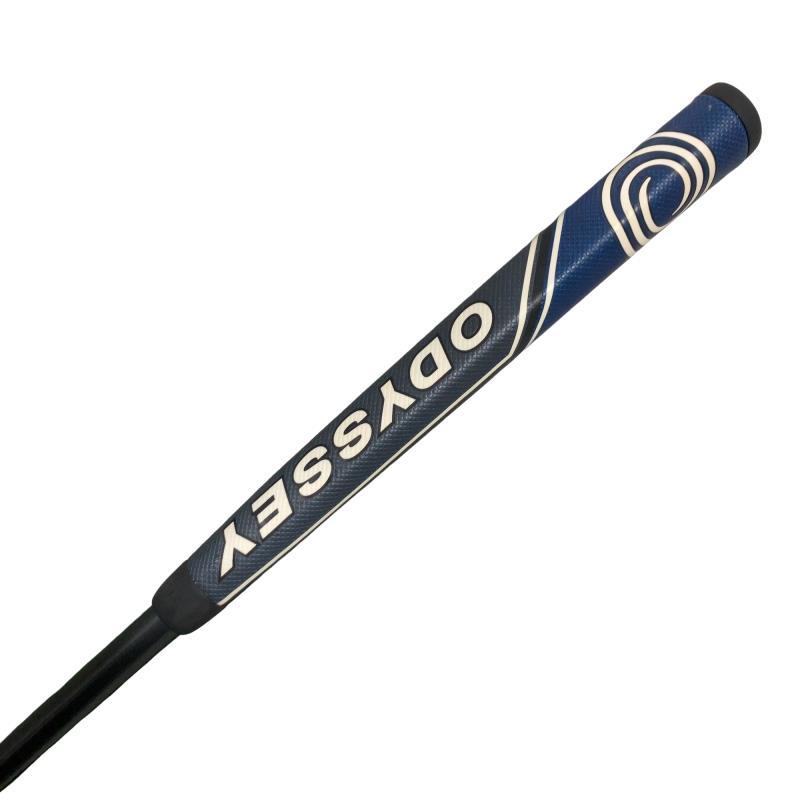 オデッセイ 2-BALL TEN S 33インチ パター PT フレックスその他_5