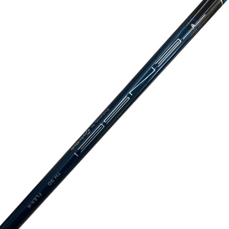 TaylorMade（テーラーメイド） SIM2 MAX-D 10.5° ドライバー DR