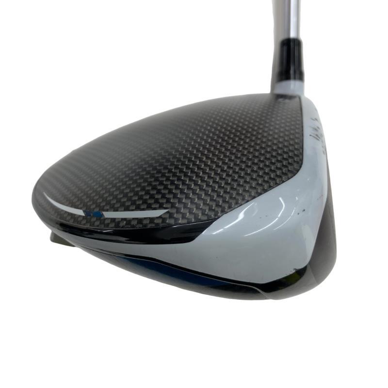 TaylorMade（テーラーメイド） SIM MAX 9° ドライバー DR フレックス
