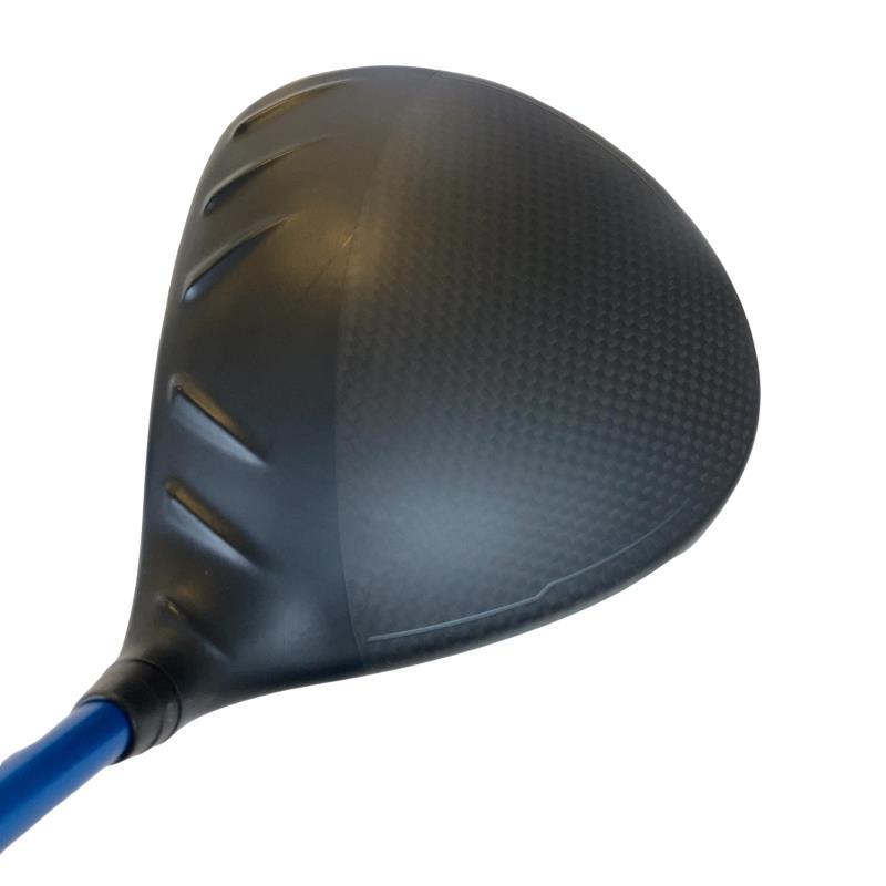 PING（ピン） G440 MAX 10.5° ドライバー DR フレックスS : ゴルフ