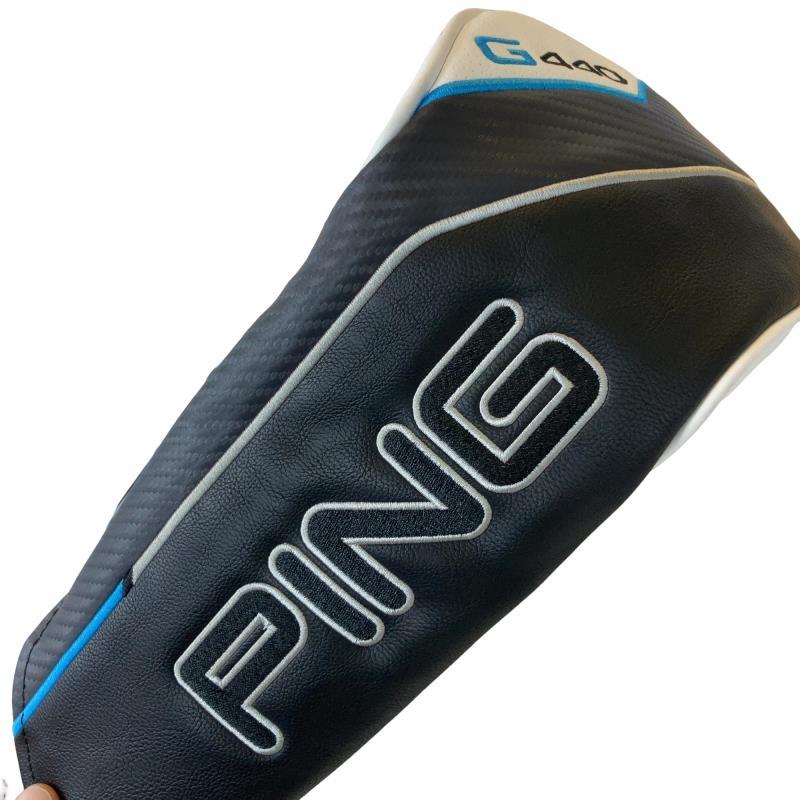 PING（ピン） G440 MAX 10.5° ドライバー DR フレックスS : ゴルフ