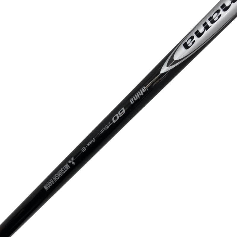 タイトリスト 910 D3  9.5° ドライバー DR フレックスSの画像