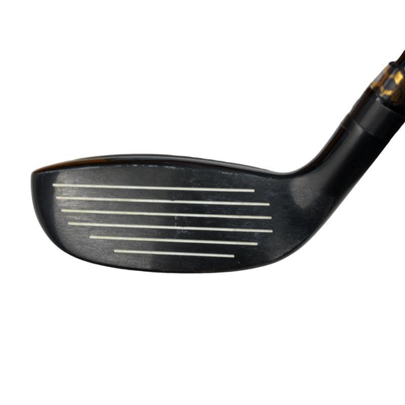 ロッディオ RODDIO ユーティリティ(2017) U4 ユーティリティ UT