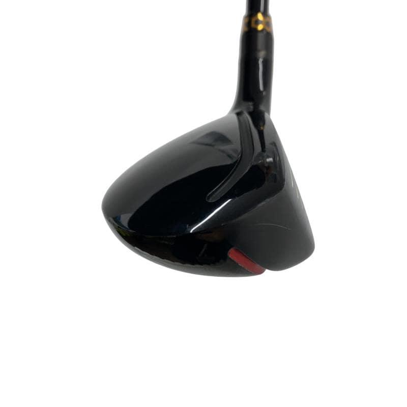 ロッディオ RODDIO ユーティリティ(2017) U4 ユーティリティ UT