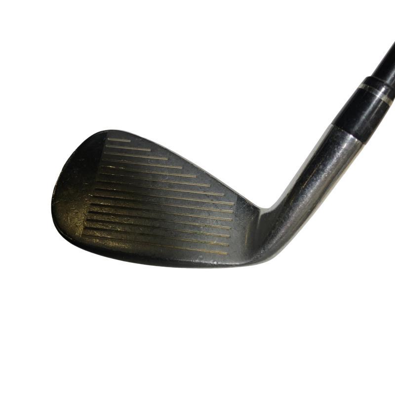 NIKE ナイキ IGNITE HYBRID IRON 8S USA アイアンセット IR フレックス