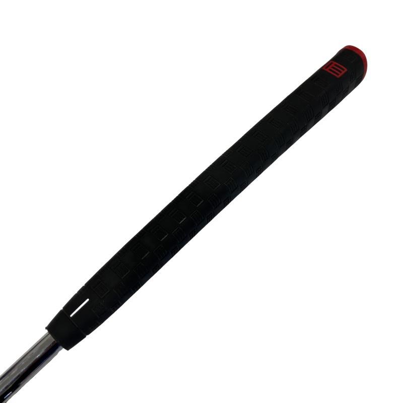 EVNROLL EVNROLL ER1.2 34インチ(ピストルグリップ赤) パター PT フレックスその他_5