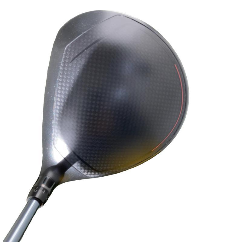 BRIDGESTONE GOLF ブリヂストン B1 9.5° ドライバー DR フレックスS