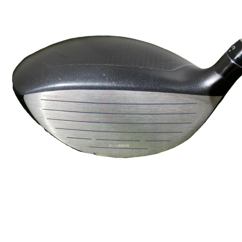 ブリヂストン B1 9.5° ドライバー BRIDGESTONE GOLF ブリヂストン B1 9.5° ドライバー DR フレックスS
