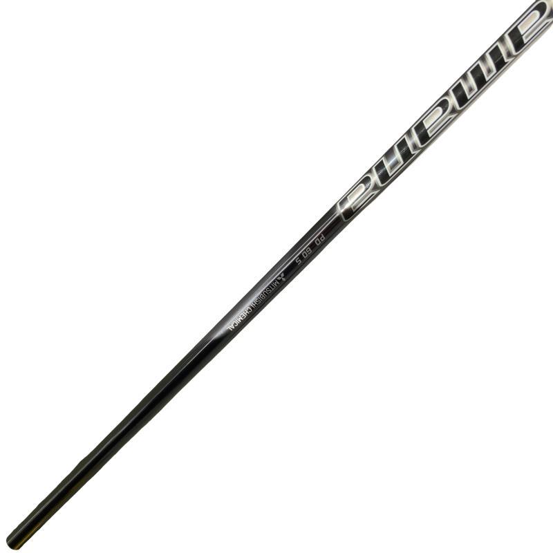 BRIDGESTONE GOLF ブリヂストン B1 9.5° ドライバー DR フレックスS